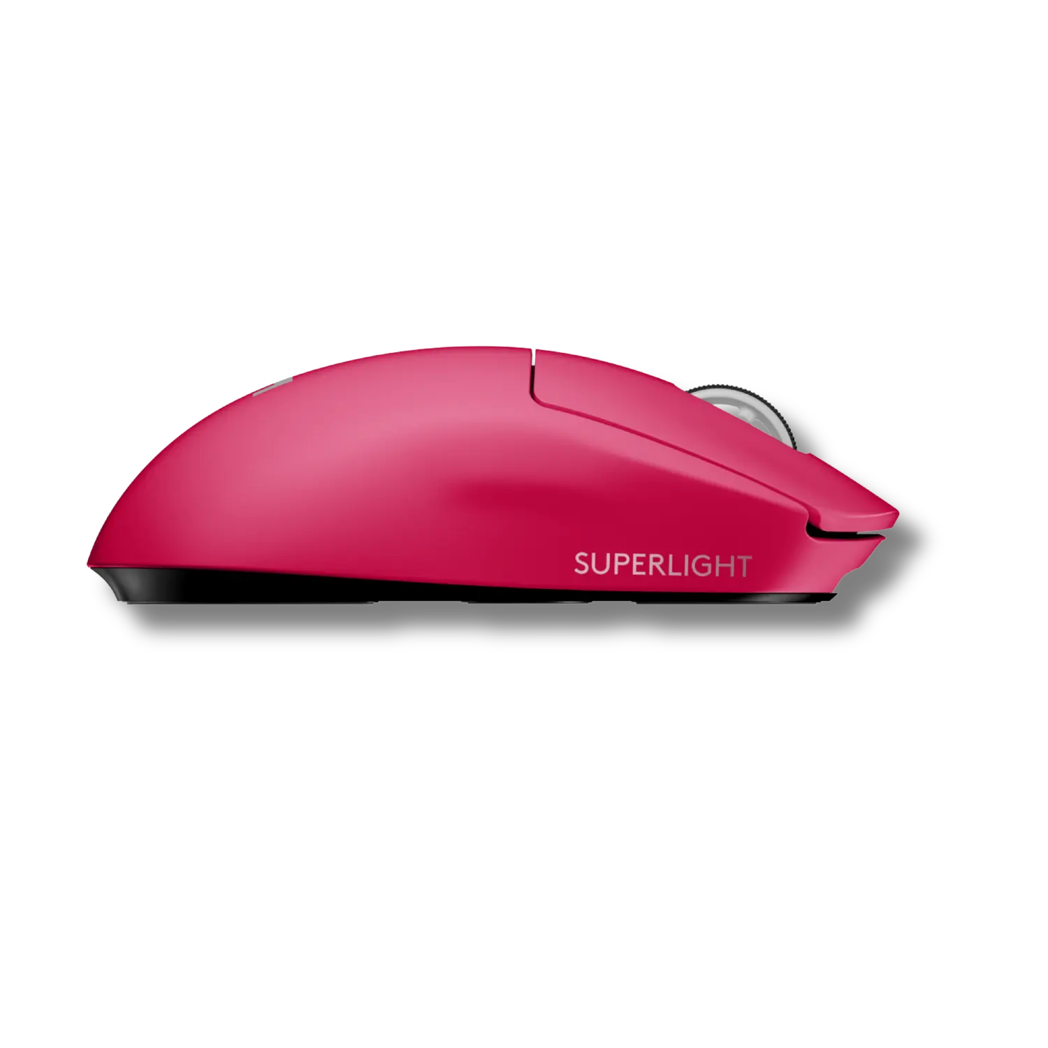 #Color_Magenta