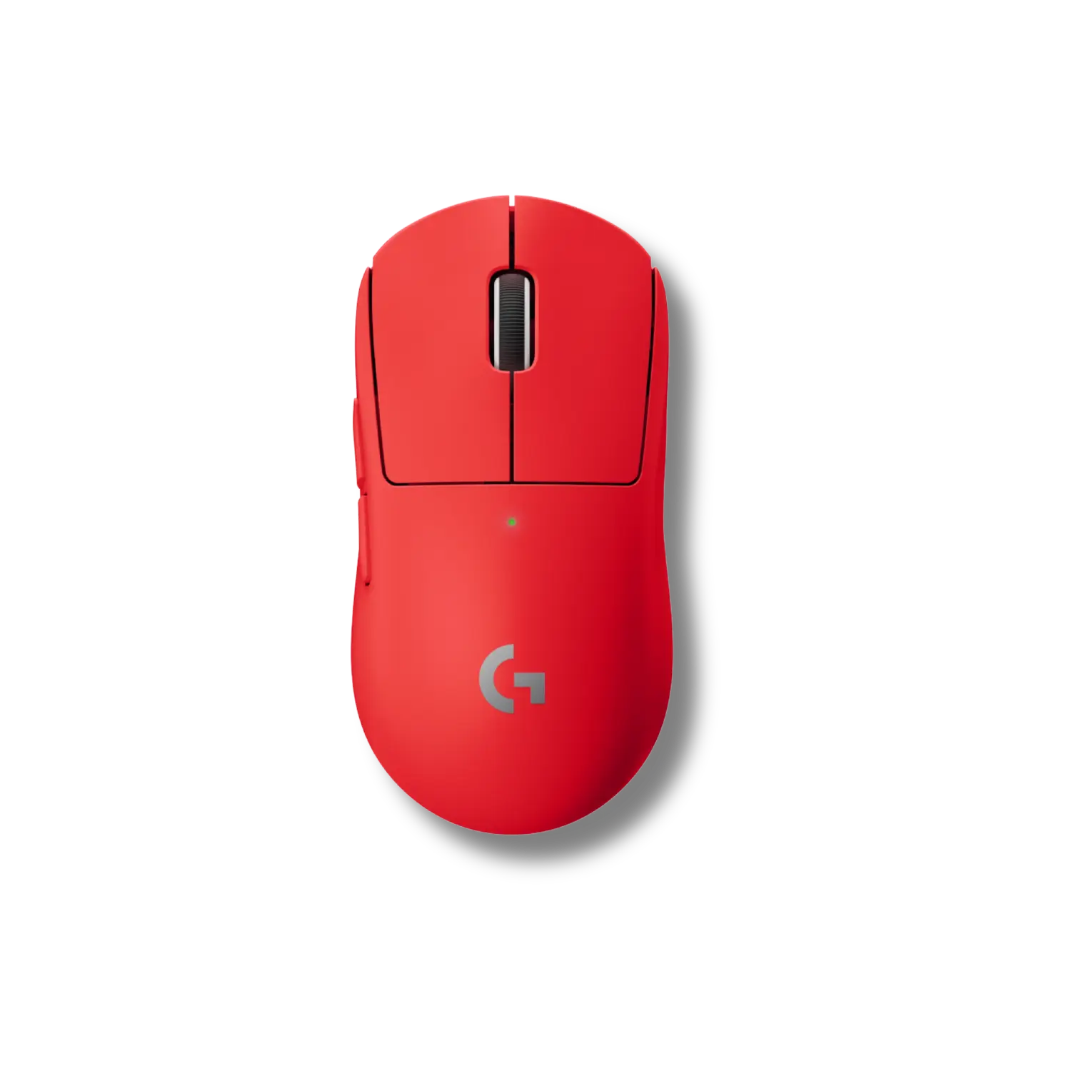 #Color_Red