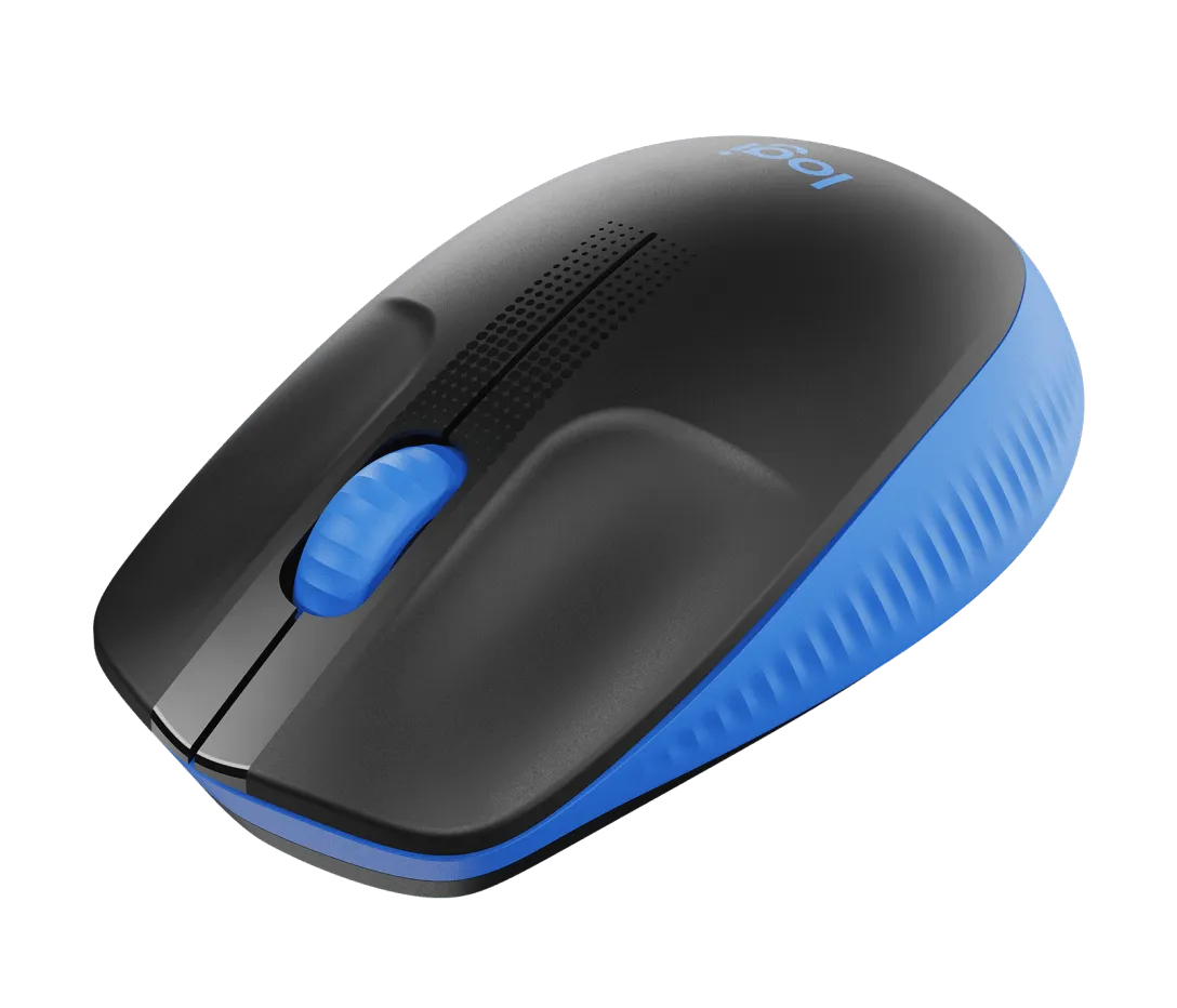 #Color_Blue