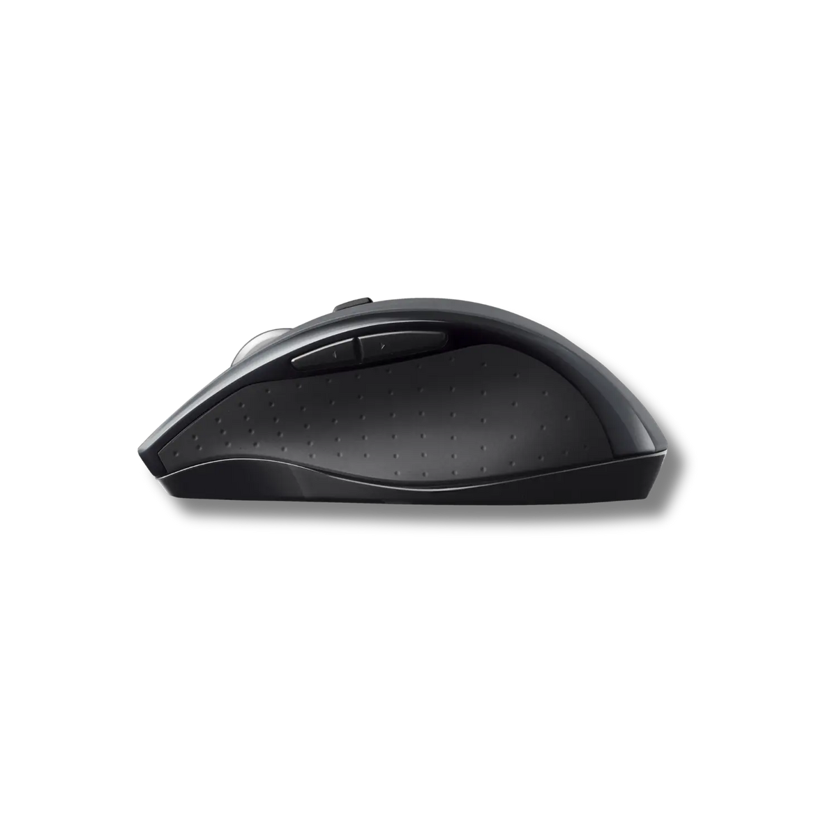 Logitech M705 Marathon Wireless Mouse with Hyper-Fast Scrolling & Tilt wheel - متجر TT Tab للتقنيات الحديثة