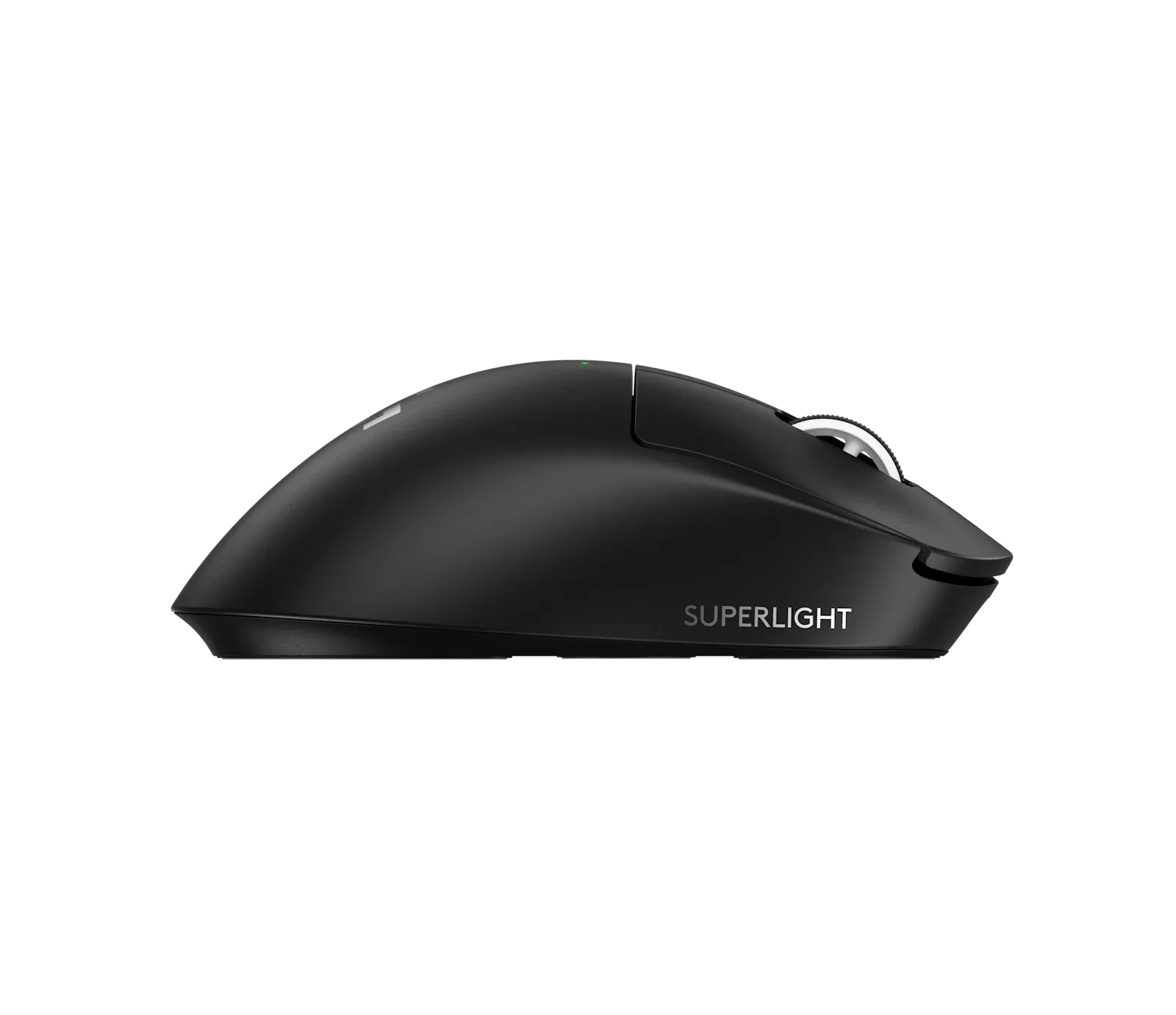 Logitech PRO X SUPERLIGHT 2 DEX Wireless Gaming Mouse - متجر TT Tab للتقنيات الحديثة