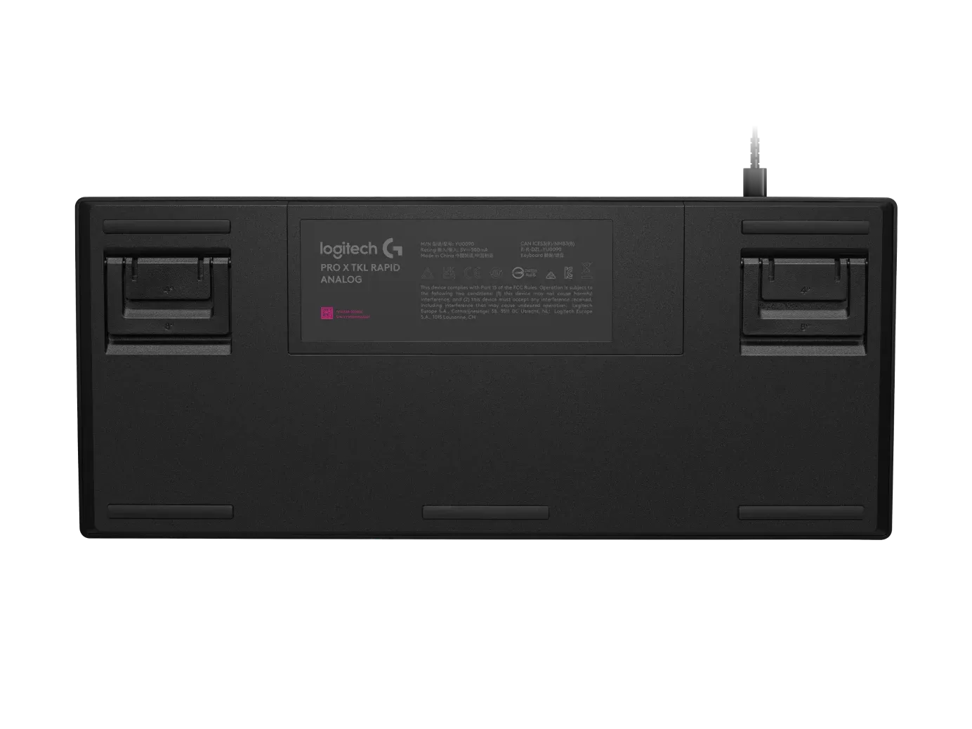 #Color_Black
