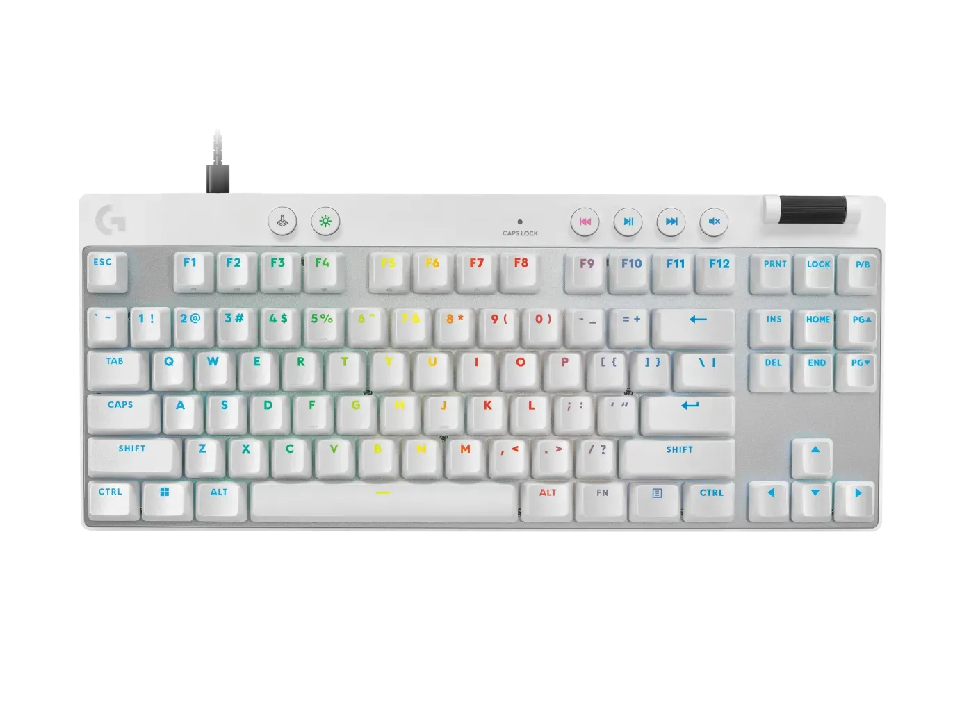 #Color_White