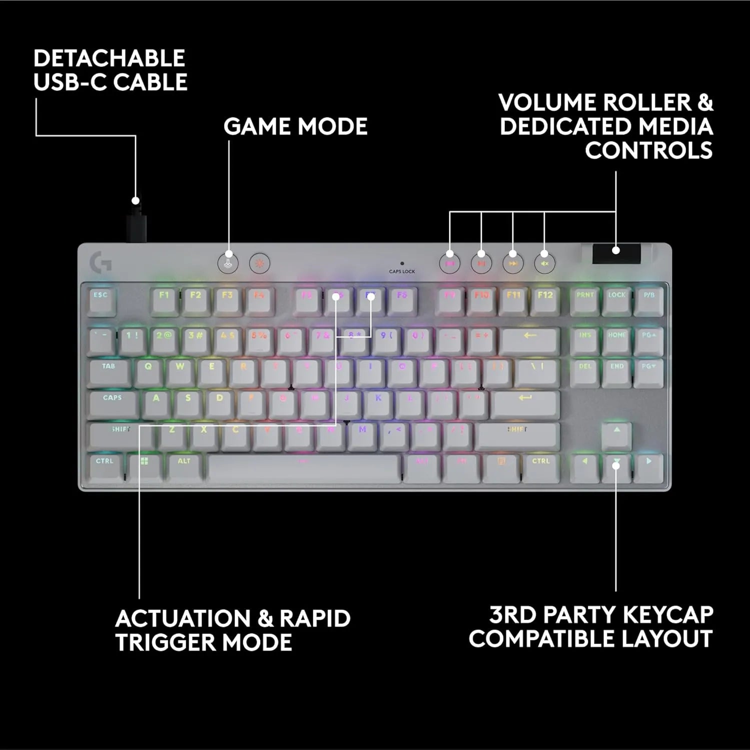 #Color_White