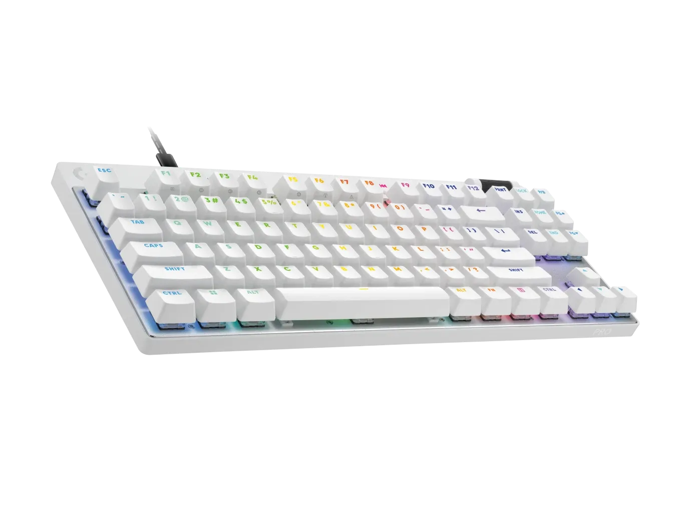 #Color_White