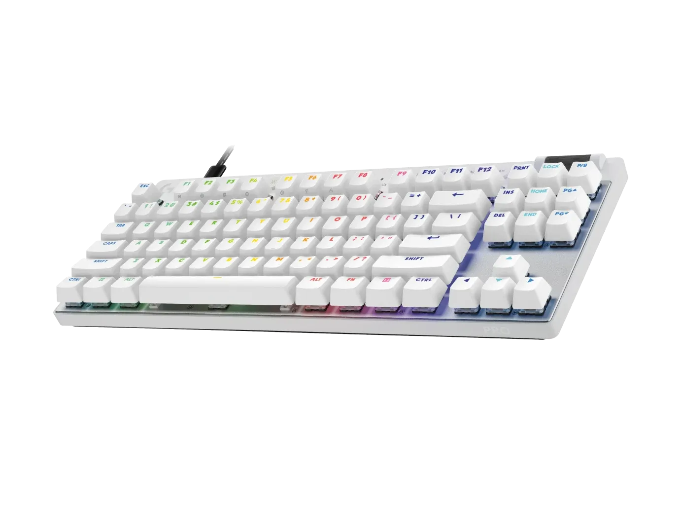 #Color_White