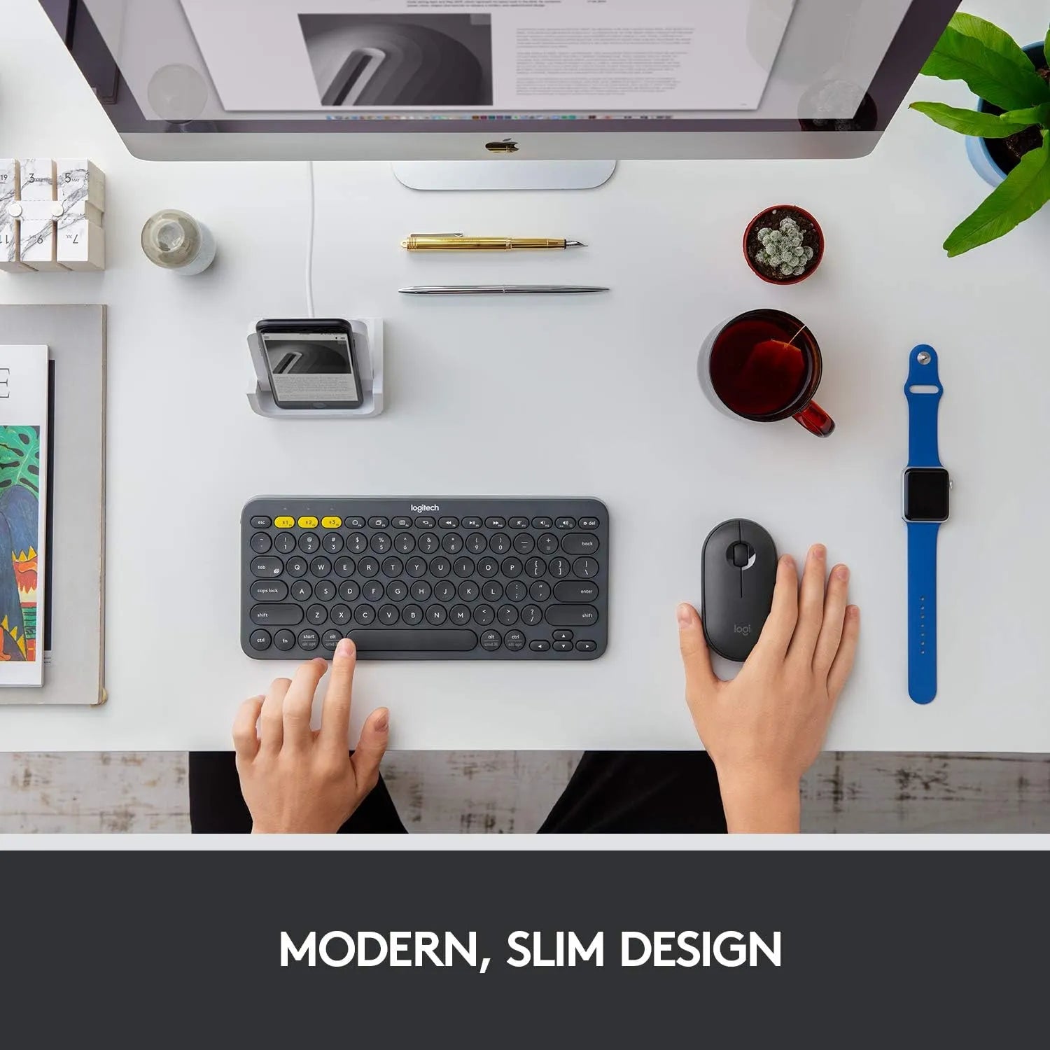 #Color_Graphite Gray