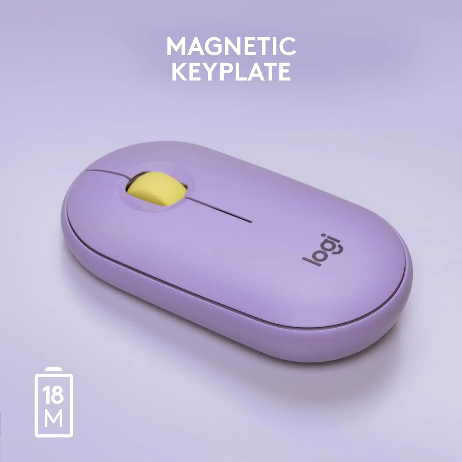 #Color_Lavender Lemonade