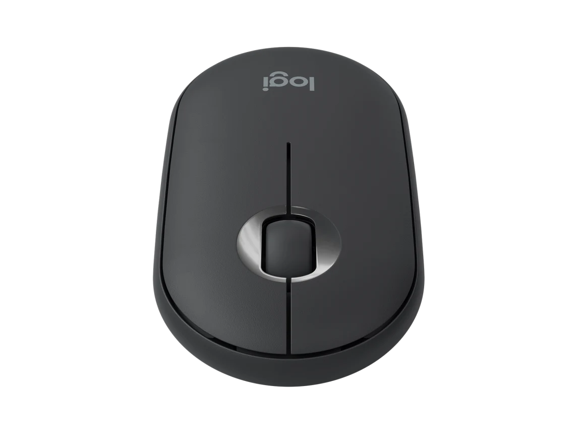 #Color_Graphite Gray