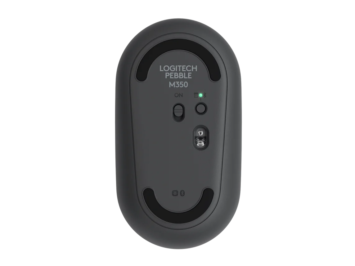 #Color_Graphite Gray