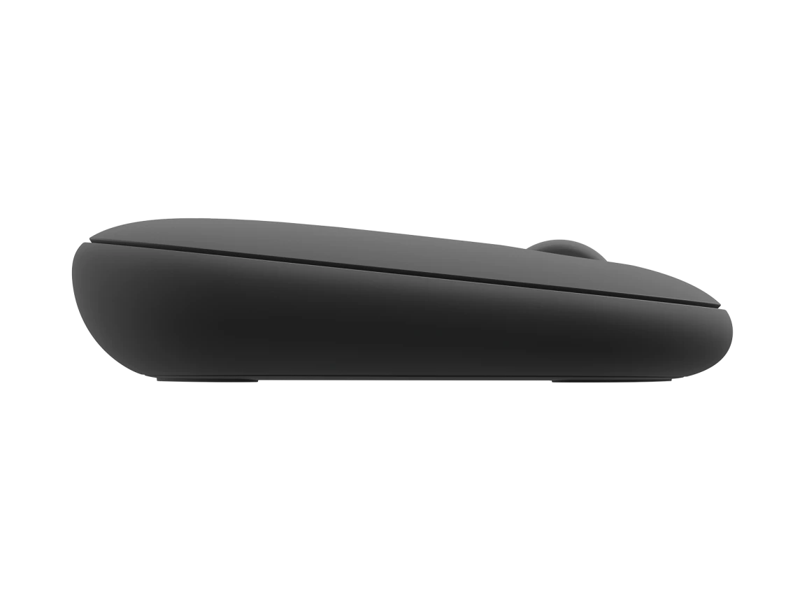 #Color_Graphite Gray