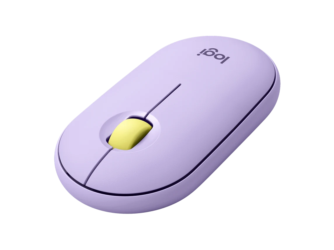 #Color_Lavender Lemonade