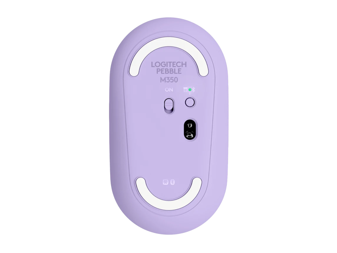 #Color_Lavender Lemonade