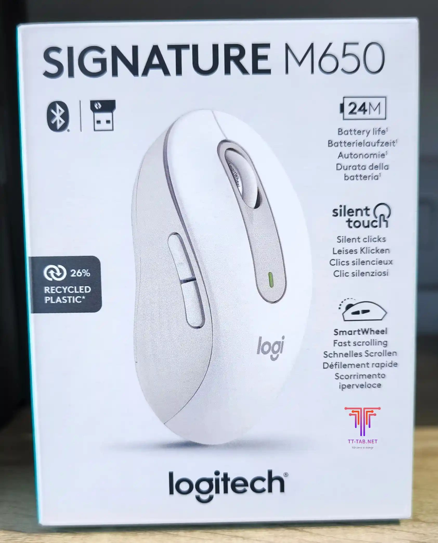 #Size/ Color_M/ Off-White