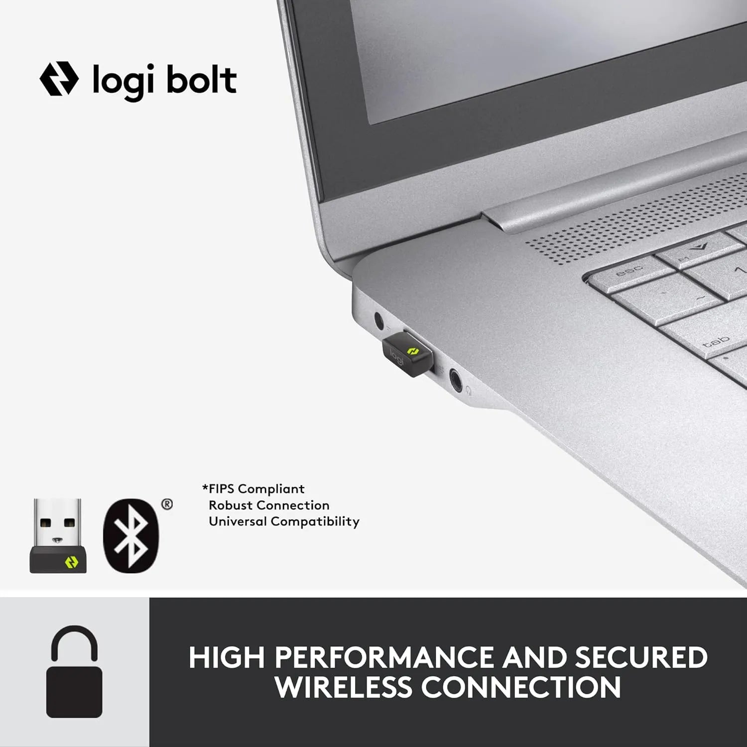 Logitech Signature MK650 Combo for Business - للتقنيات الحديثة TT TAB متجر