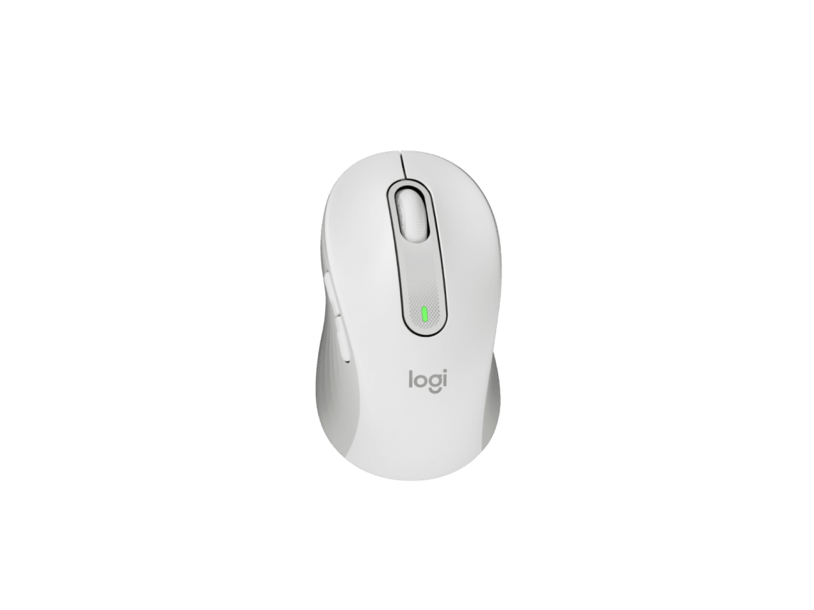 Logitech Signature MK650 Combo for Business - للتقنيات الحديثة TT TAB متجر