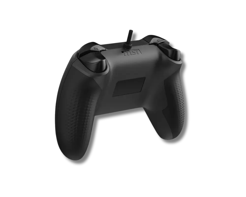 #Color_Black