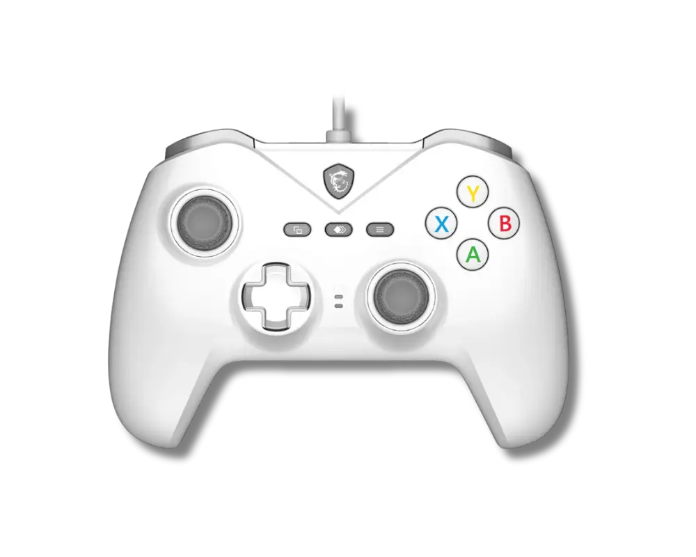 #Color_White