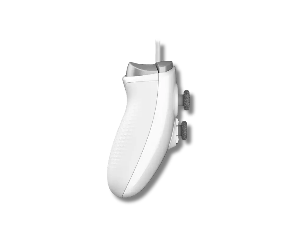 #Color_White