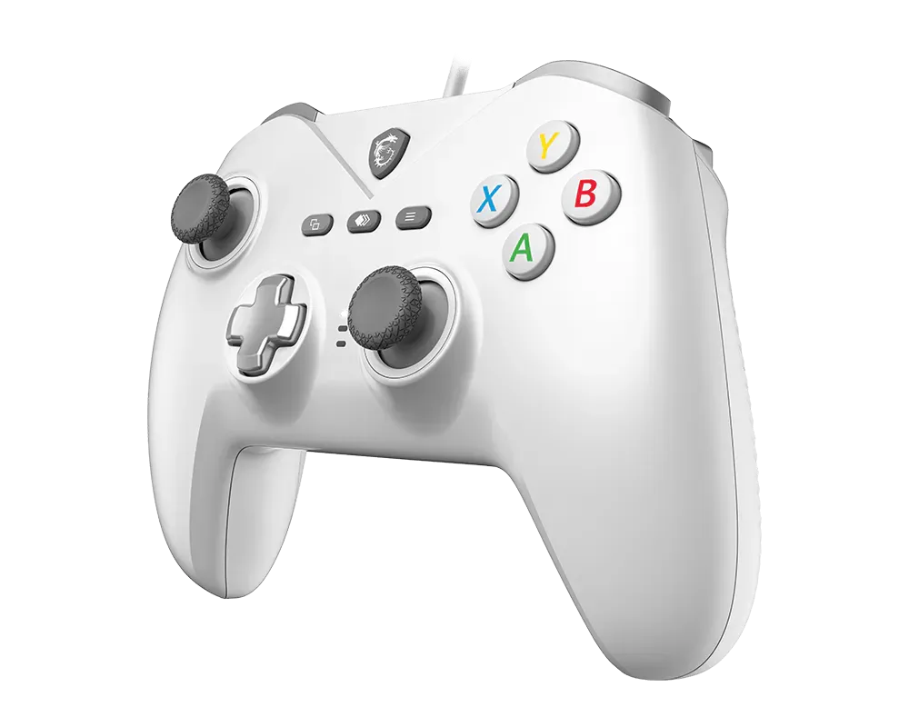 #Color_White