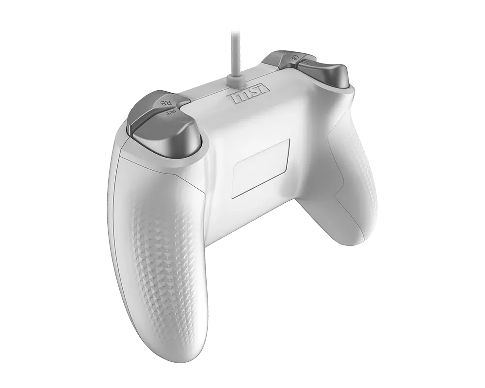 #Color_White