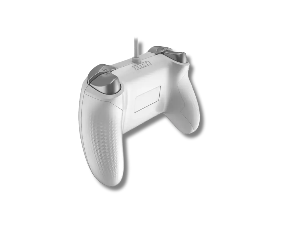 #Color_White