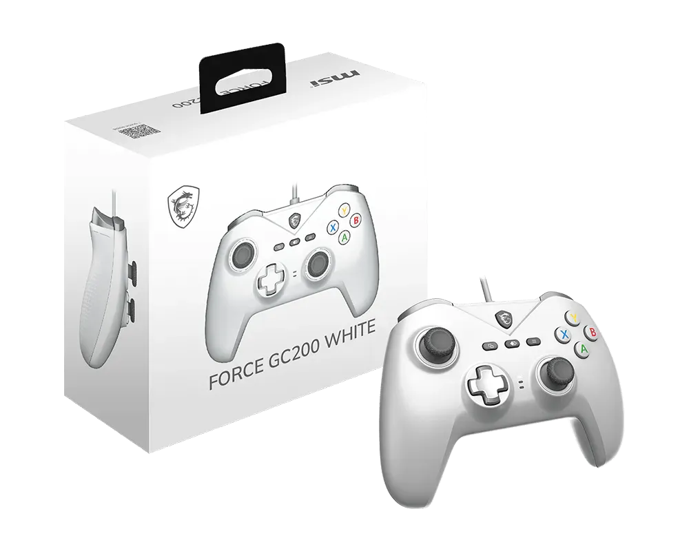 #Color_White