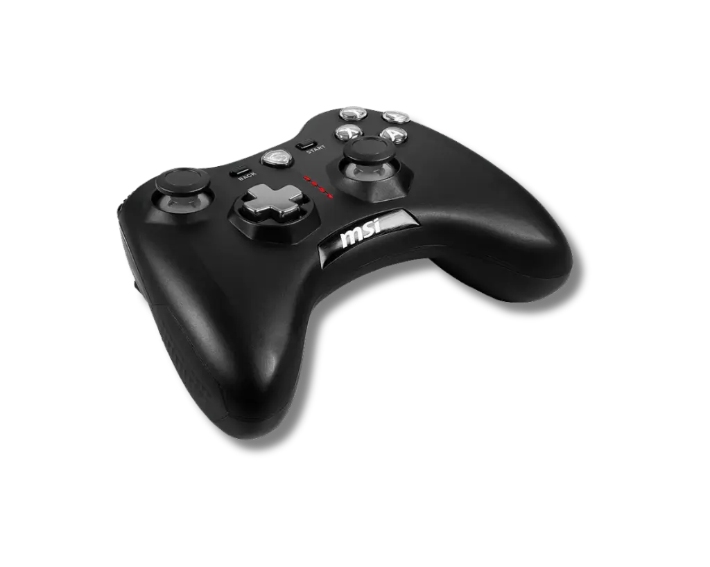 #Color_Black