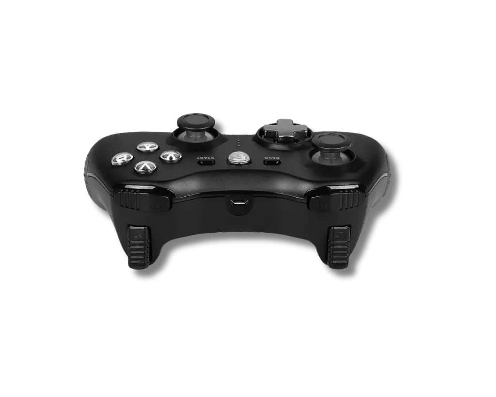 #Color_Black