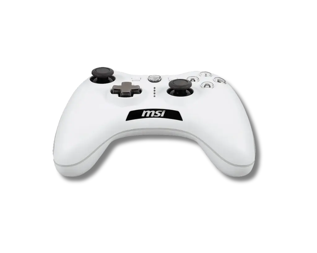 #Color_White