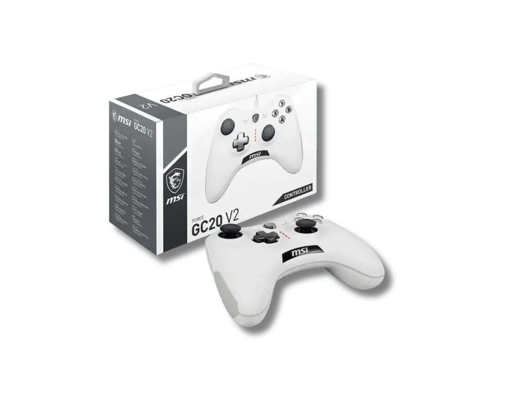 #Color_White
