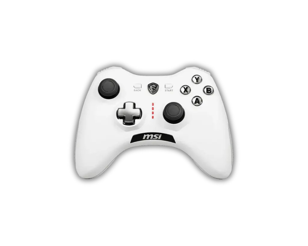 #Color_White
