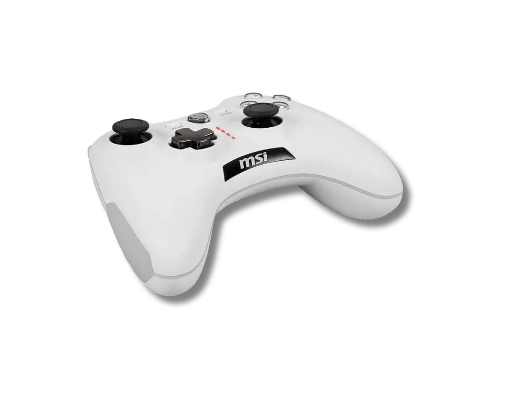 #Color_White