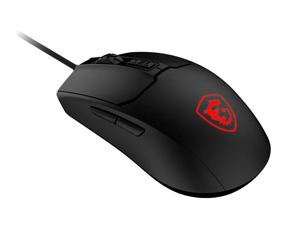 MSI_FORGE_GM100_Wired_Gaming_Mouse_with_Multi-effect_RGB متجر TT Tab للتقنيات الحديثة