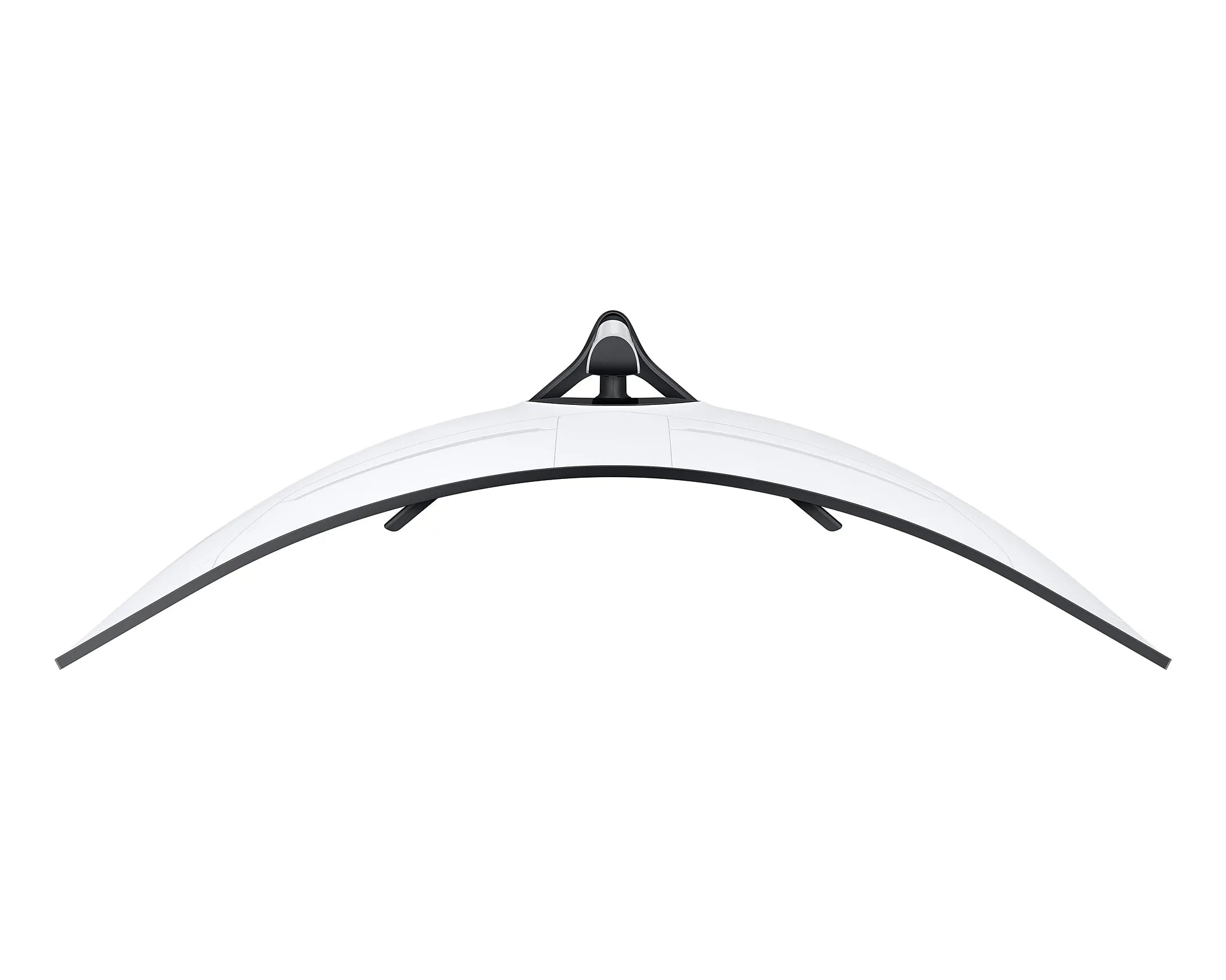 Samsung Odyssey Neo G8 Dual UHD VA Curved 240Hz 1ms HDR10+ Gaming - للتقنيات الحديثة TT TAB متجر