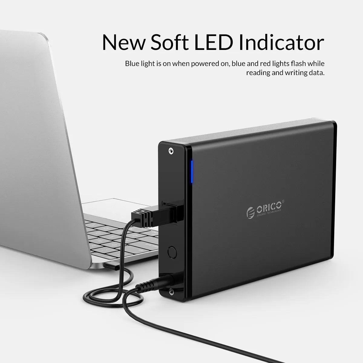 #Output Interface_Type-B