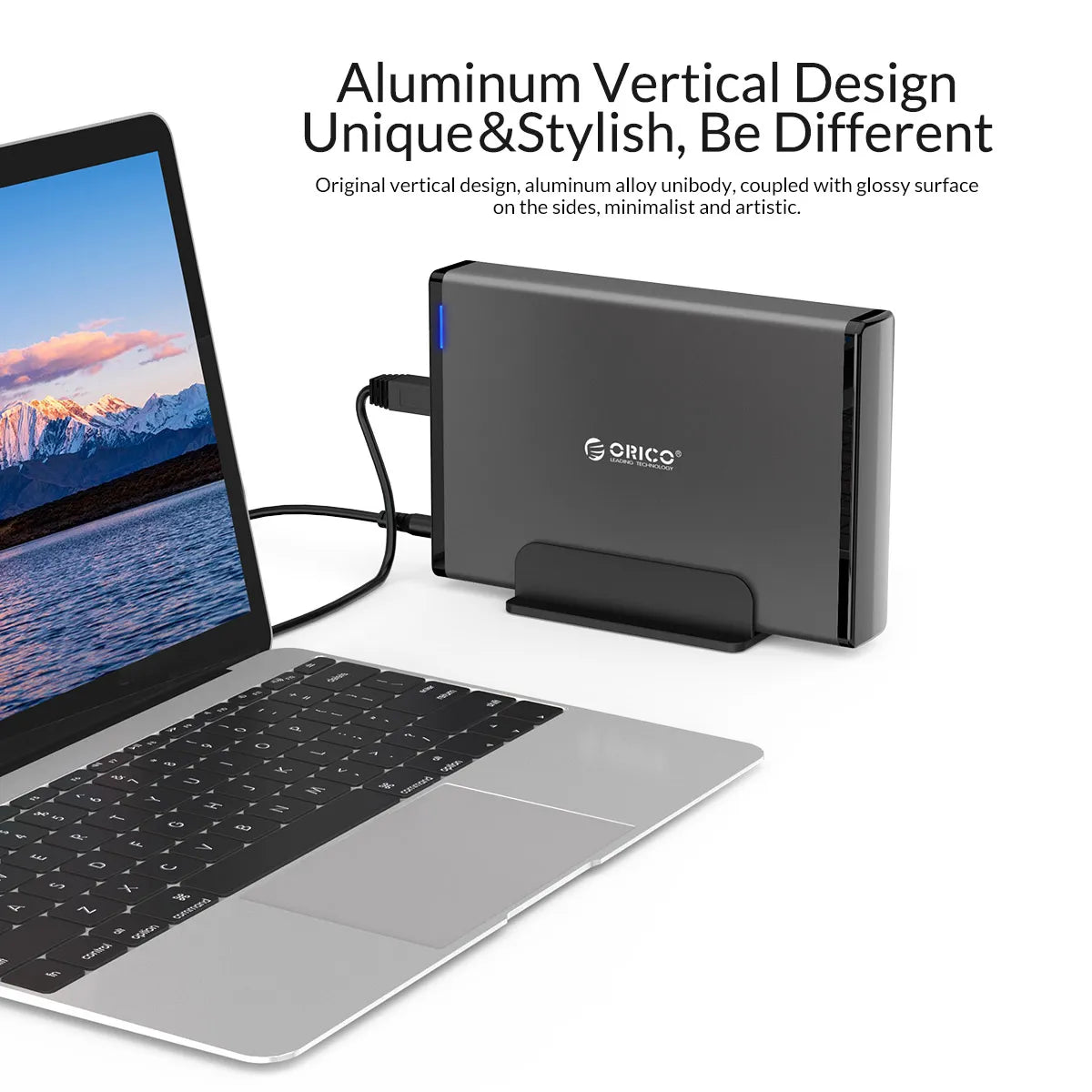 #Output Interface_Type-B