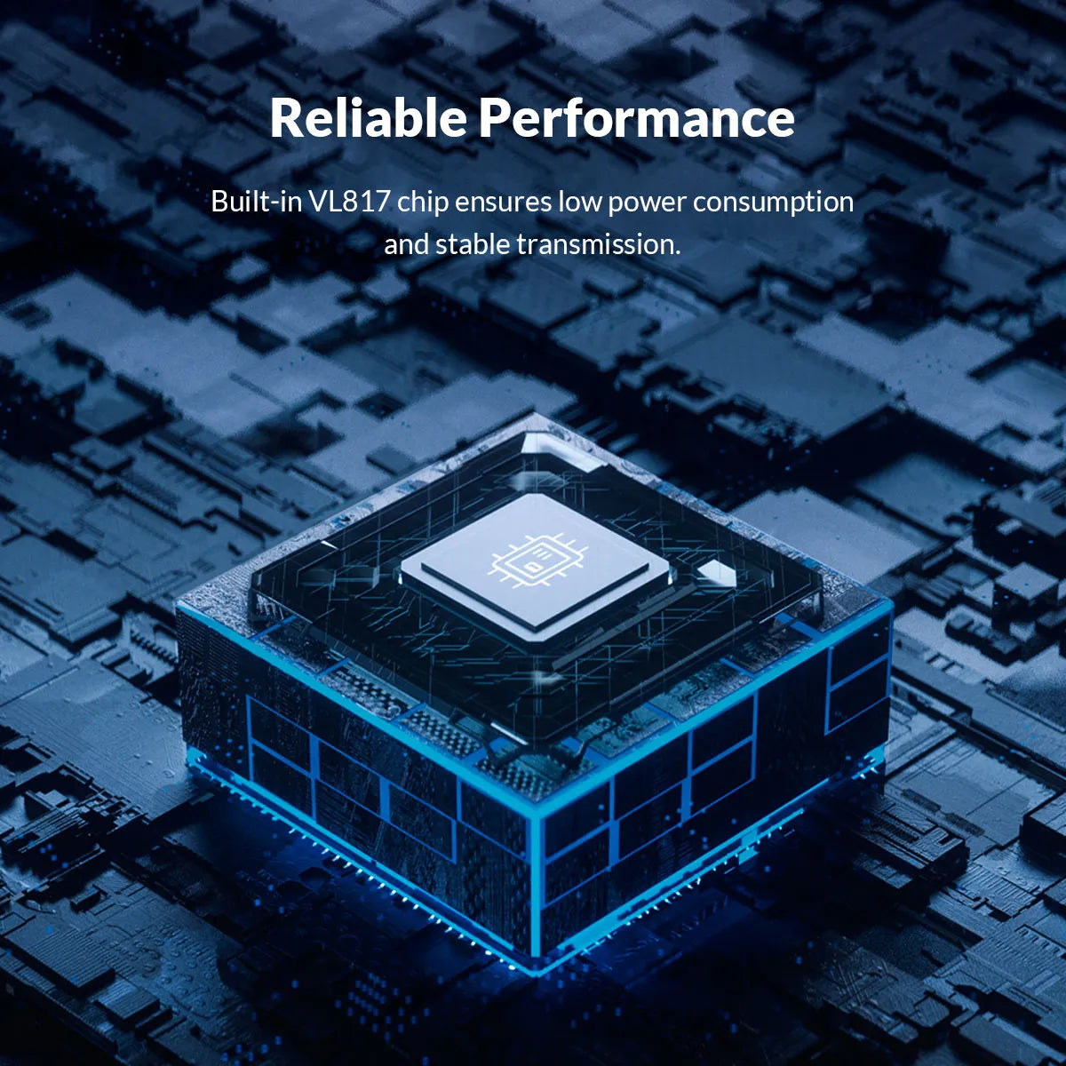 Orico CT2U3-7AB USB HUB 7 Port 3.0 with Individual On/Off Switches - للتقنيات الحديثة TT TAB متجر