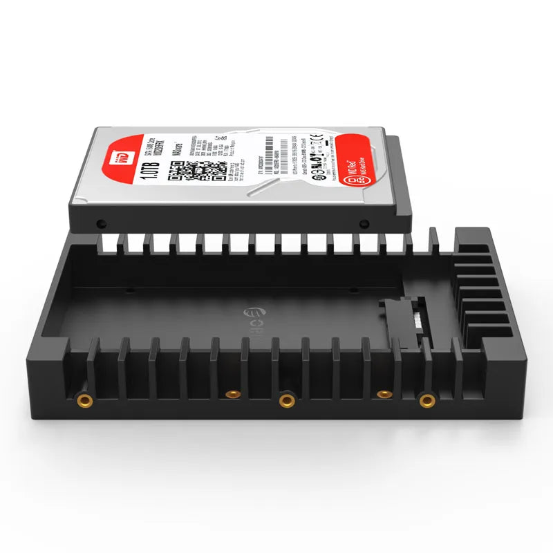 Orico 1125SS SATA 2.5 to 3.5 Adapter - للتقنيات الحديثة TT TAB متجر