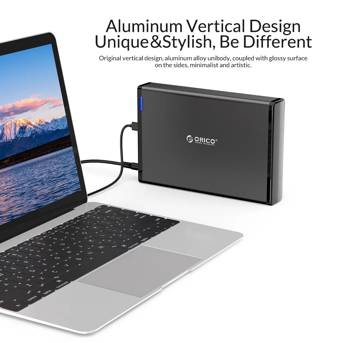 #Output Interface_Type-C