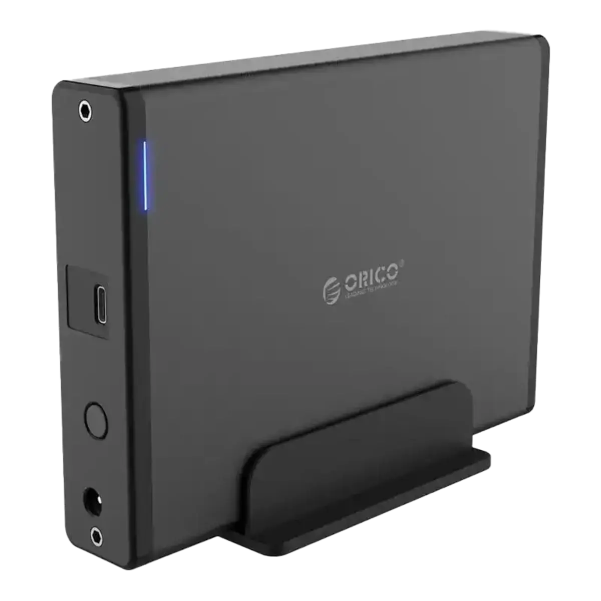 #Output Interface_Type-C