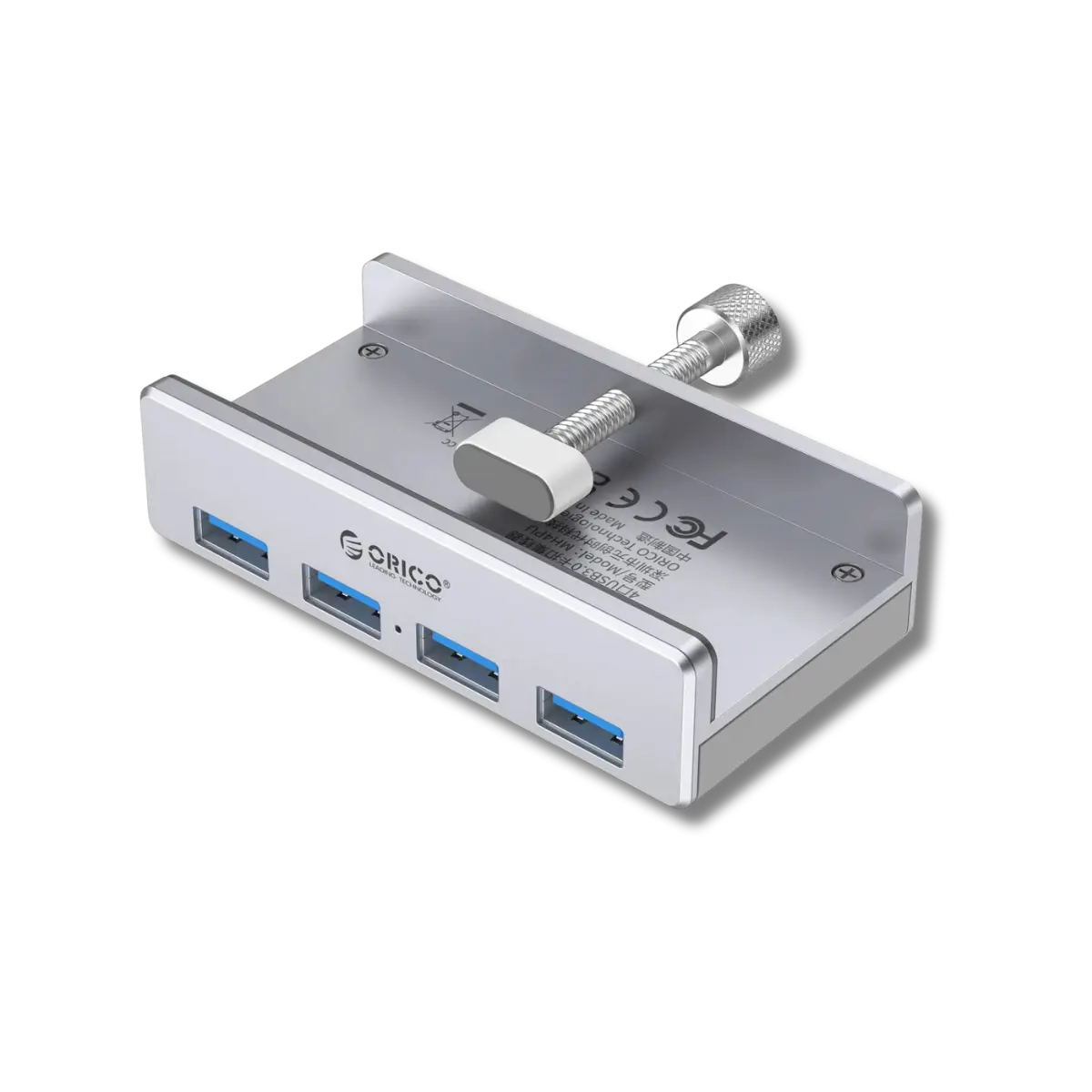 #Color_Silver