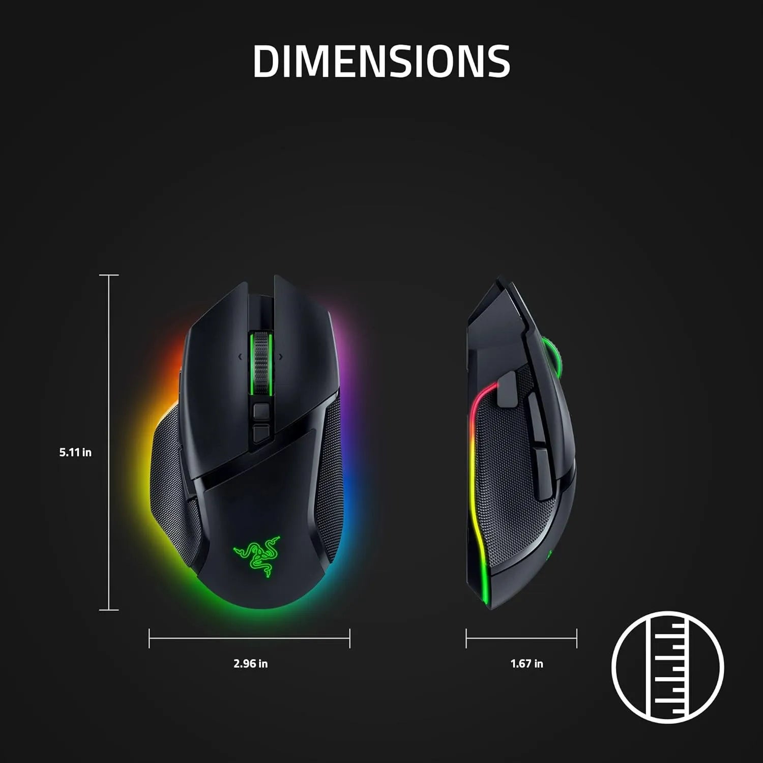 #Color_Black