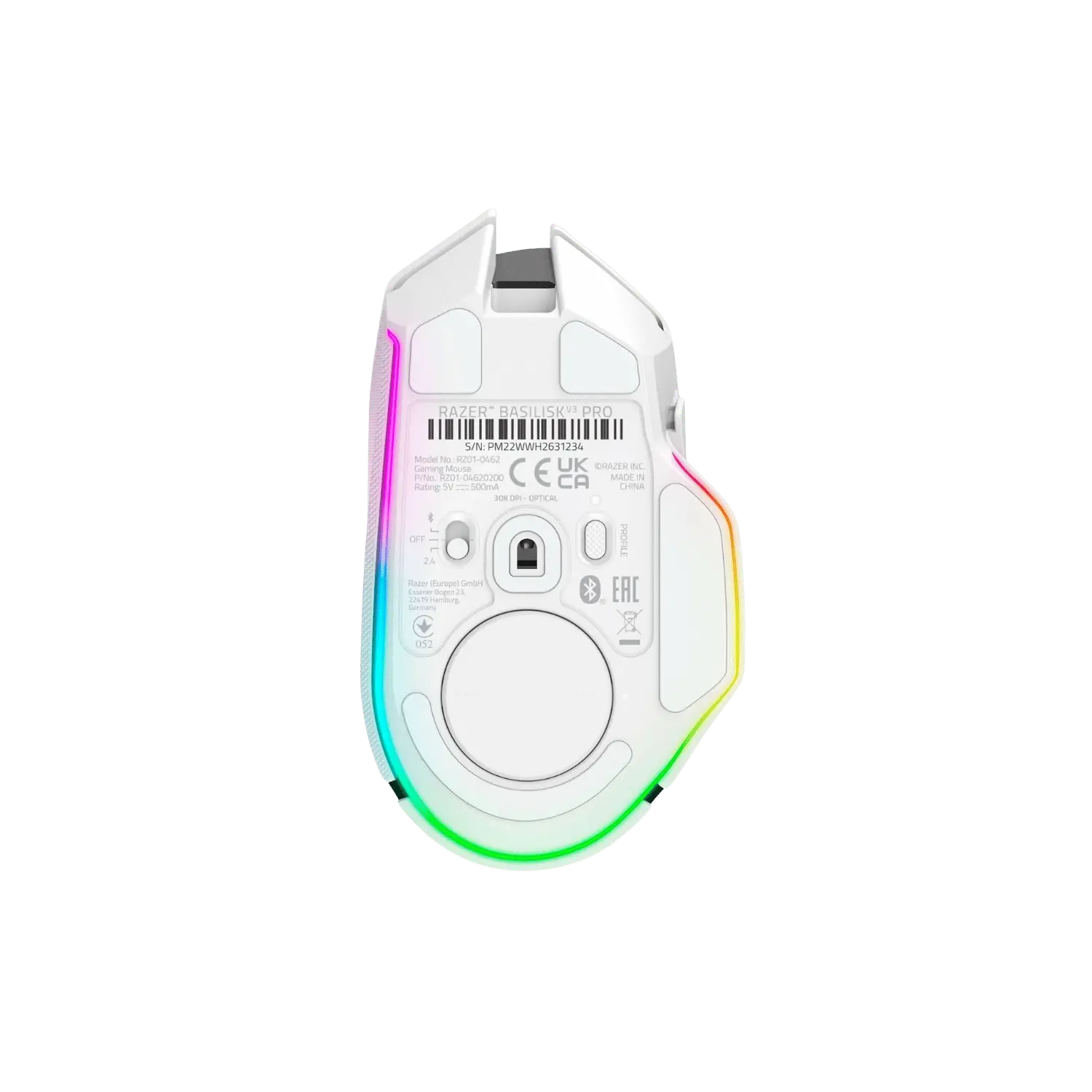 #Color_White