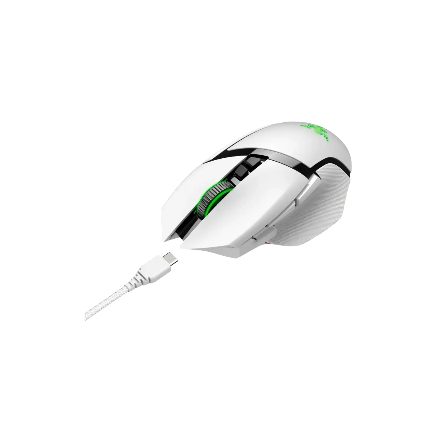 #Color_White