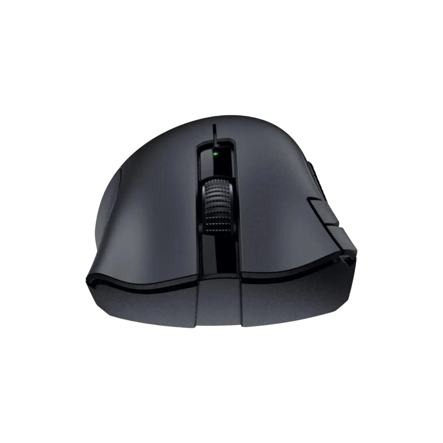 Razer DeathAdder V2 X HyperSpeed Wireless Gaming Mouse with 14K DPI and Mechanical Switches - متجر TT Tab للتقنيات الحديثة