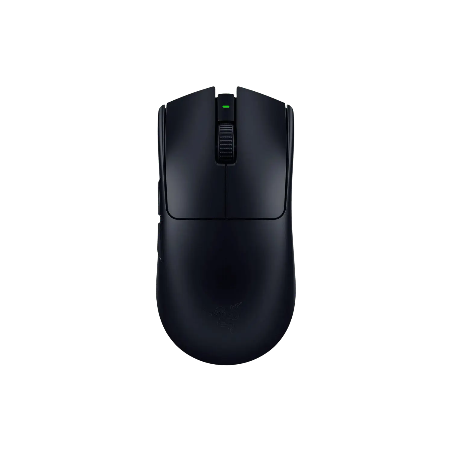 #Color_Black