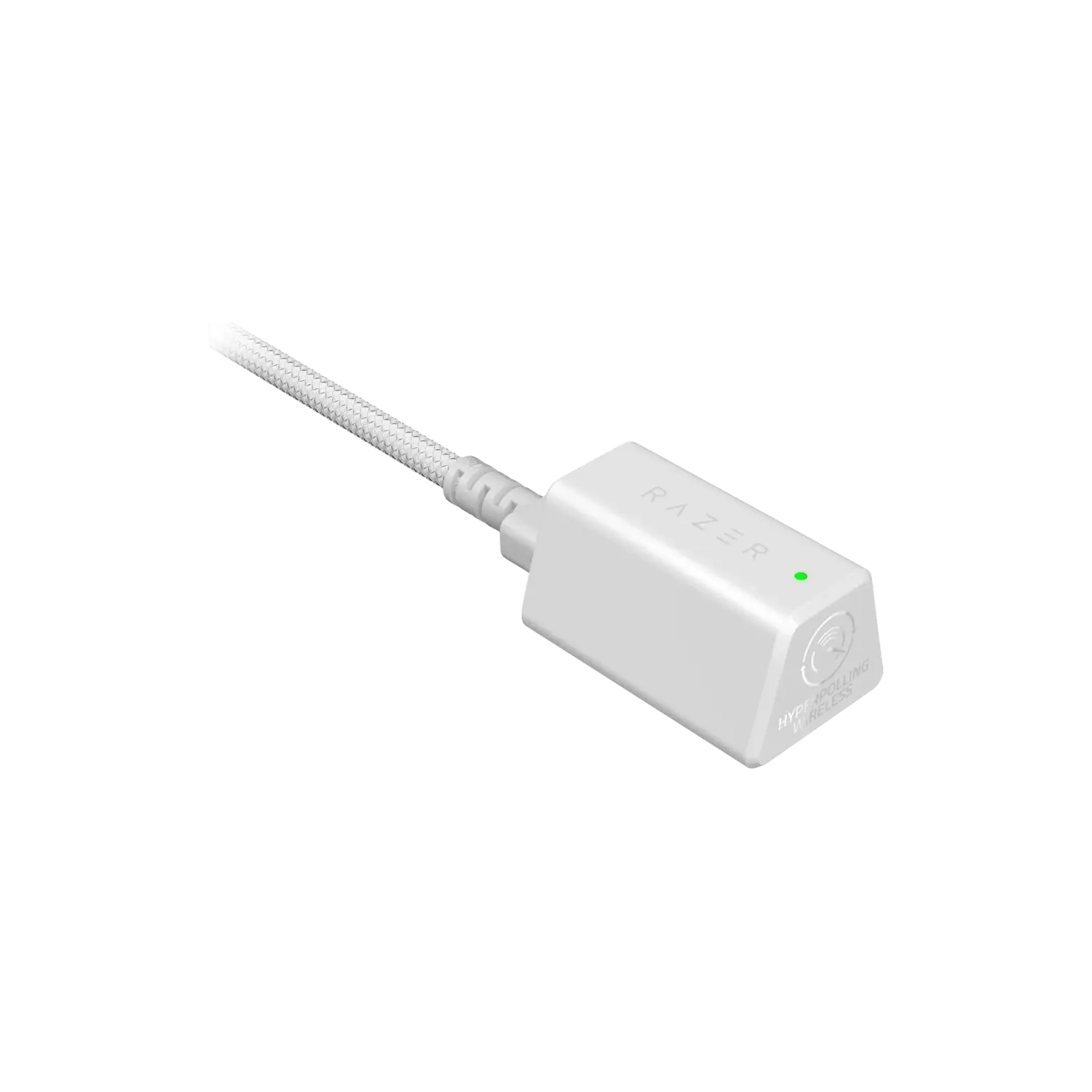 #Color_White