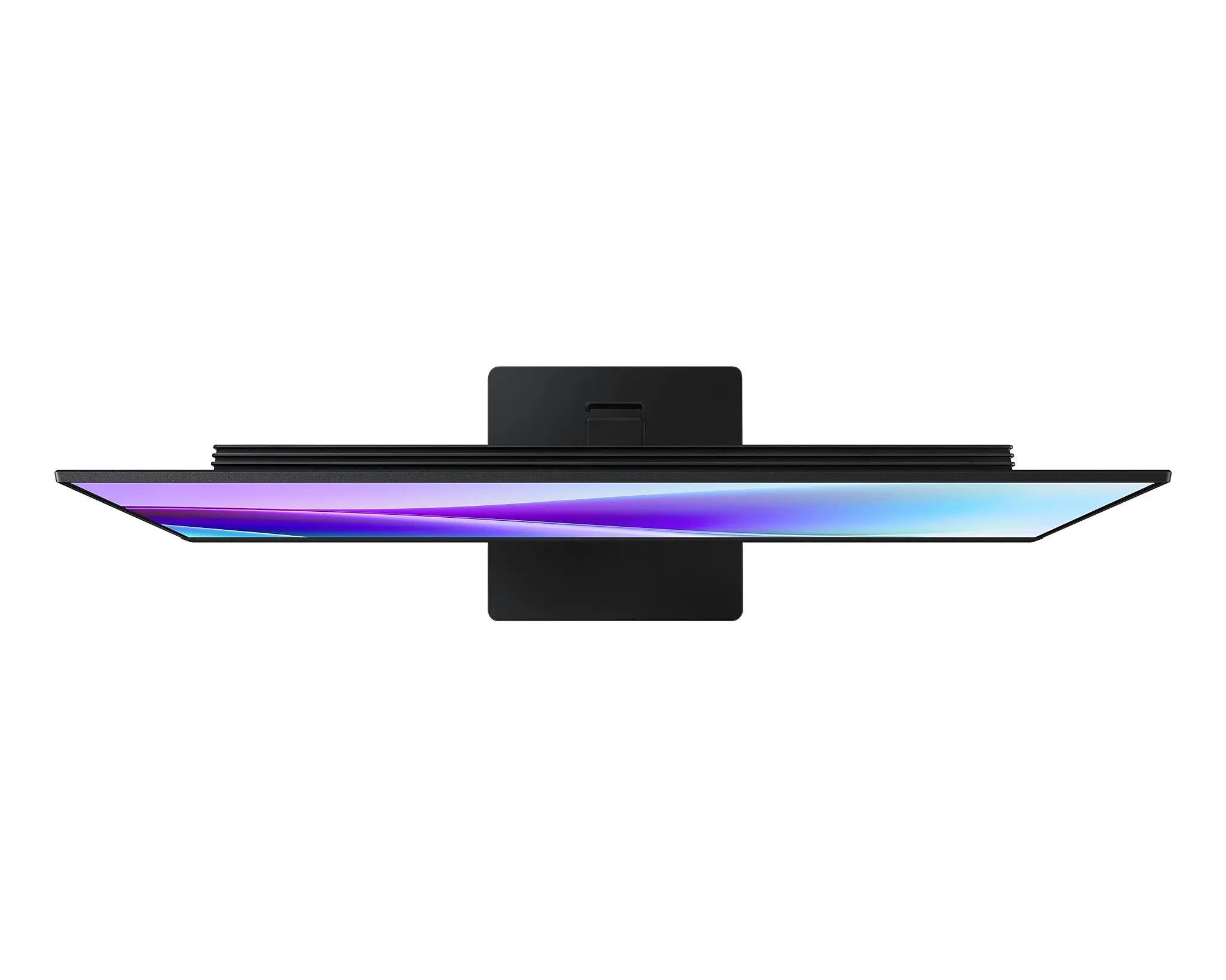 Samsung F320 FHD IPS 120Hz 5ms GTG Essential Monitor - للتقنيات الحديثة TT TAB متجر