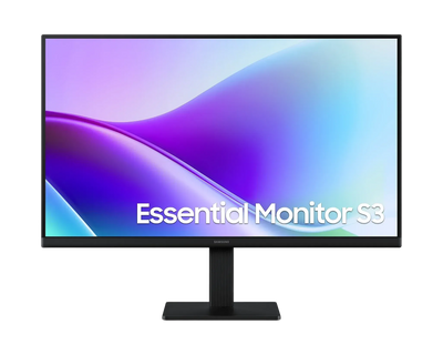 Samsung F320 FHD IPS 120Hz 5ms GTG Essential Monitor